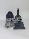 Junta homocinética externa dianteira direita Hyundai Sonata DN8
