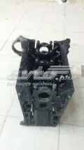 Bloco de cilindros de motor Mercedes C W203