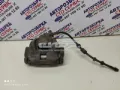 Suporte do freio dianteiro esquerdo Ford Mondeo CA2