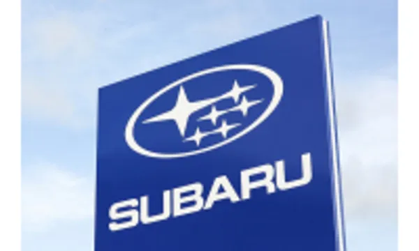 Kit de reparação da cremalheira da direção (do mecanismo), (kit de vedantes) 34191AE070 Subaru