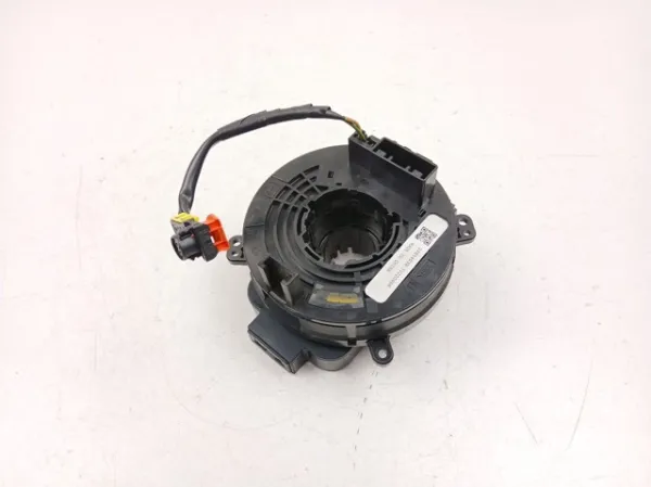 Sensor do ângulo de viragem do volante de direção Opel Zafira C