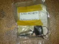 Trinco de fecho de ignição Mercedes Sprinter 904