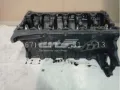 Bloco de cilindros de motor BMW 5 E39