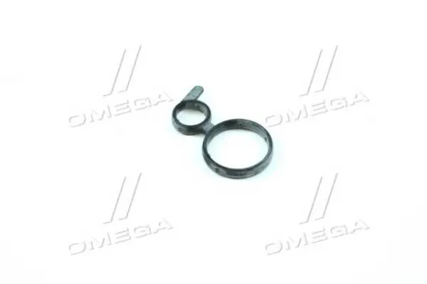 Injetor de injeção de combustível 530020 Elring