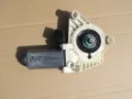 Motor de acionamento de vidro da porta dianteira esquerda Mercedes A W169