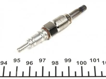 Vela de aquecimento do fluido de esfriamento SV011 Svac