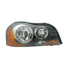  467850 Volvo