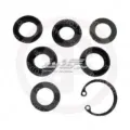 Kit de reparação de cilindro mestre do freio Mitsubishi Canter FE5, FE6