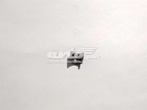 Peça inserida de válvula 132104F100 Renault (RVI)
