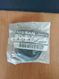 Kit de reparação da cremalheira da direção (do mecanismo), (kit de vedantes) Nissan Sunny N13