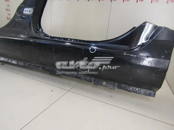 Acesso externo esquerdo 7009G2 Peugeot/Citroen