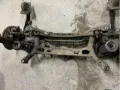 Viga de suspensão traseira (plataforma veicular) Skoda SuperB 3V3