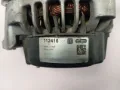 Gerador Opel Astra 51, 52, F35, M35