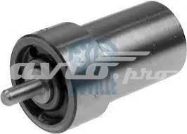 Pulverizador de diesel do injetor 0934002860 Denso