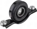 Rolamento suspenso da junta universal Subaru Forester S12, SH