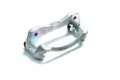 Braçadeira do freio de suporte dianteiro Chevrolet Lacetti J200