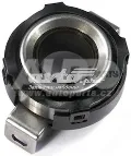 Rolamento de liberação de embraiagem Skoda Felicia 6U5