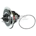 Cartucho de turbina Hyundai H100 P