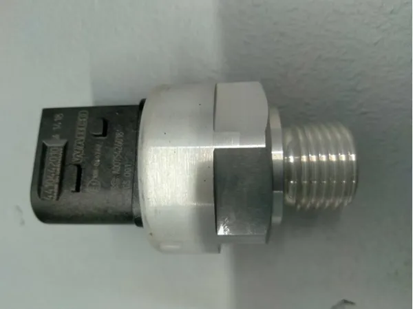  A0075426018 Mercedes