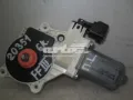Motor de acionamento de vidro da porta dianteira esquerda Ford Focus CB8