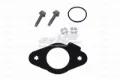 Kit de reparação da Bomba de Combustível de Pressão Alta Opel Astra P10