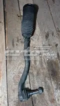 Ponta externa da barra de direção Mercedes ML/GLE W164