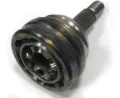 Junta homocinética externa dianteira Volkswagen Tiguan BW2, BJ2