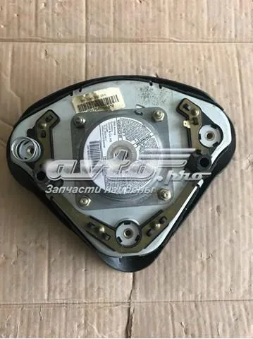 Cinto de segurança (AIRBAG) de condutor VAG 6K0880201B preço, a partir de