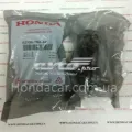 Montante de estabilizador traseiro Honda Civic FC, FK