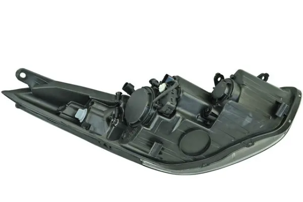 Luz esquerda 921013X210 Hyundai/Kia