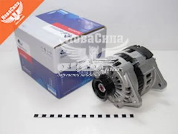 Gerador 96404012 KAP