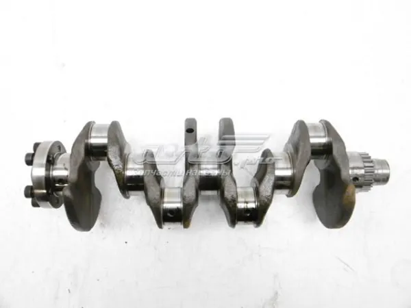 Cambota de motor 03L105021A VAG