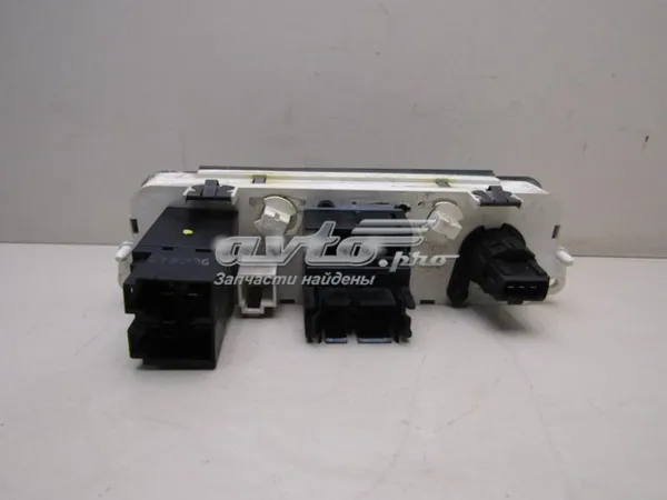 Unidade de controlo dos modos de aquecimento/condicionamento Ford Mondeo I