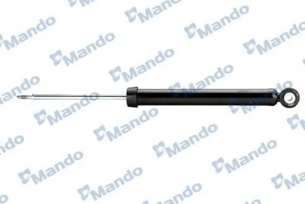 Amortecedor traseiro EX55310F2500 Mando
