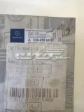 Rolamento suspenso da junta universal Mercedes Vito 639