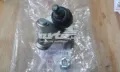 Suporte de esfera inferior Toyota Corolla E15