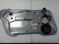 Kit de reparação do mecanismo de acionamento de vidro da porta dianteira Seat Cordoba 6L2