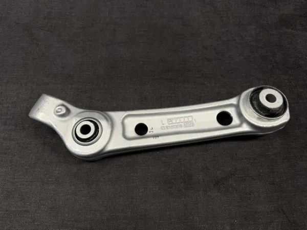  31108873891 BMW