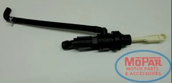 Cilindro mestre de embraiagem 5106031AC Chrysler