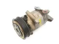 Compressor de aparelho de ar condicionado Citroen Jumper 250