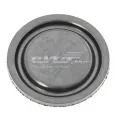 Membrana de separador de óleo Fiat Bravo 182