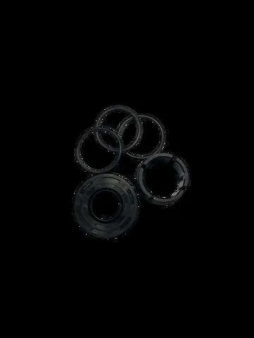 Kit de reparação da cremalheira da direção (do mecanismo), (kit de vedantes) Mazda CX-5 I