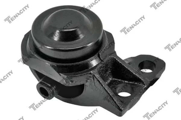 Coxim (suporte) direito de motor AWSMA1035 Tenacity