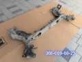 Viga de suspensão traseira (plataforma veicular) Renault Fluence L3