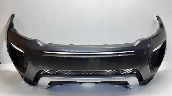  LR059627 Land Rover