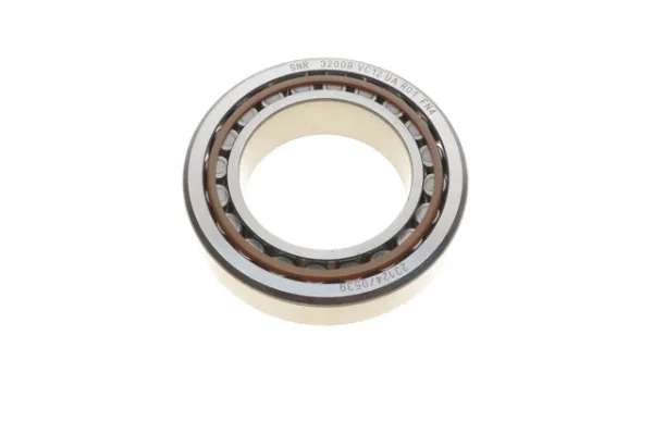 Rolamento da Caixa de Mudança 32009VC12UA SNR