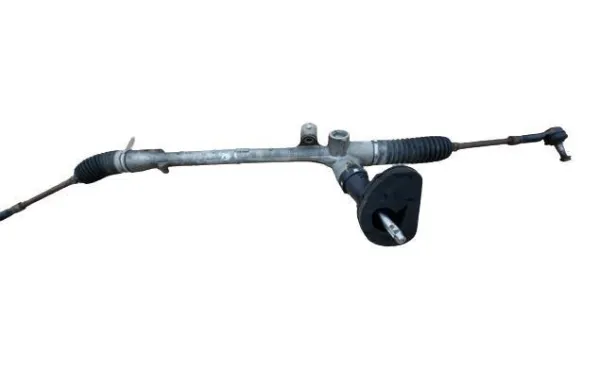 Cremalheira da direção KD3132110E Mazda