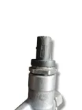 Sensor de pressão de combustível BMW 1 F20