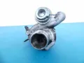Cartucho de turbina Opel Mokka J13