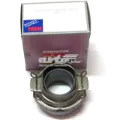 Rolamento de liberação de embraiagem Toyota 4 Runner N130